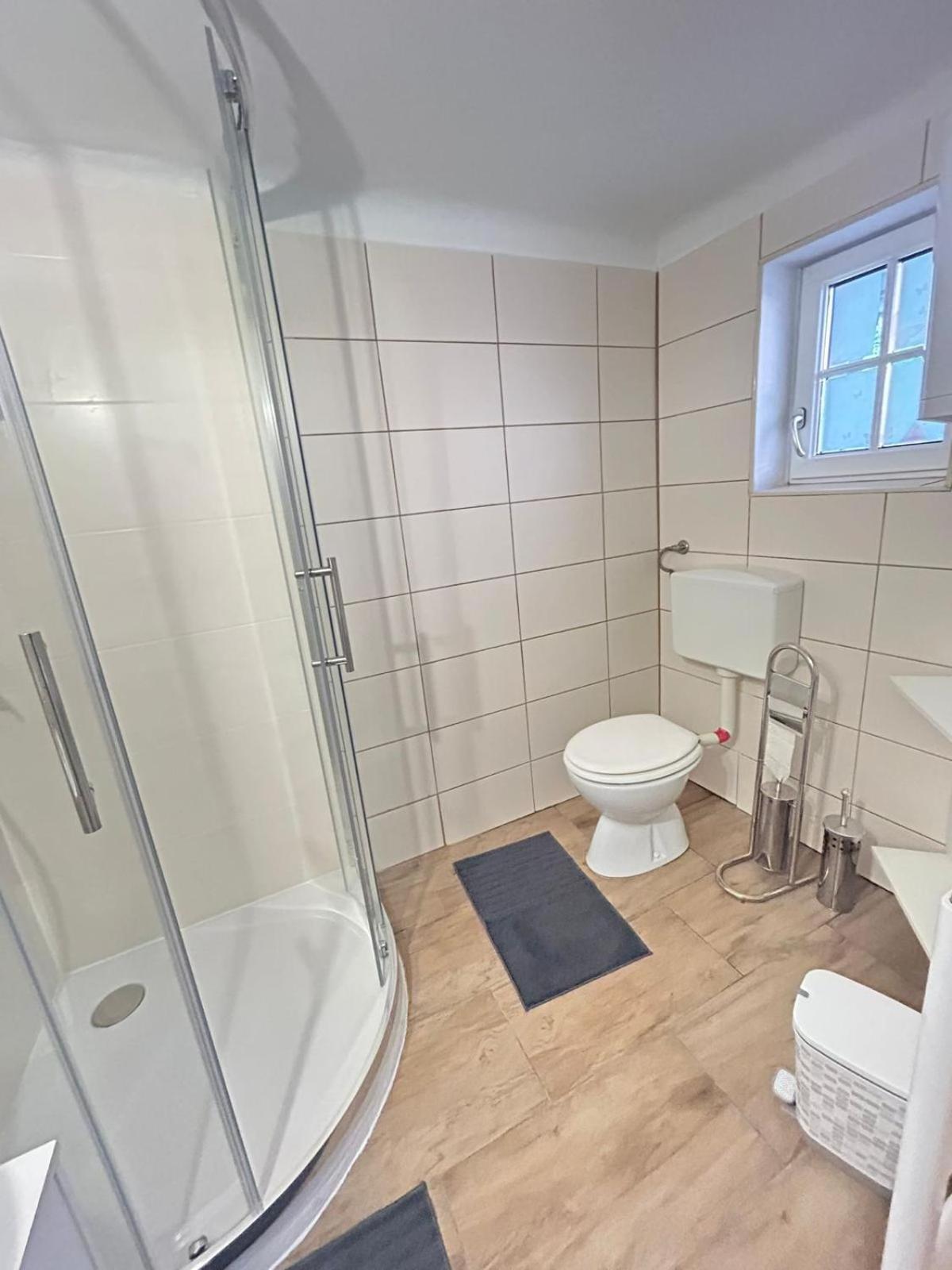 Apartment Don Bosco Грац Екстер'єр фото