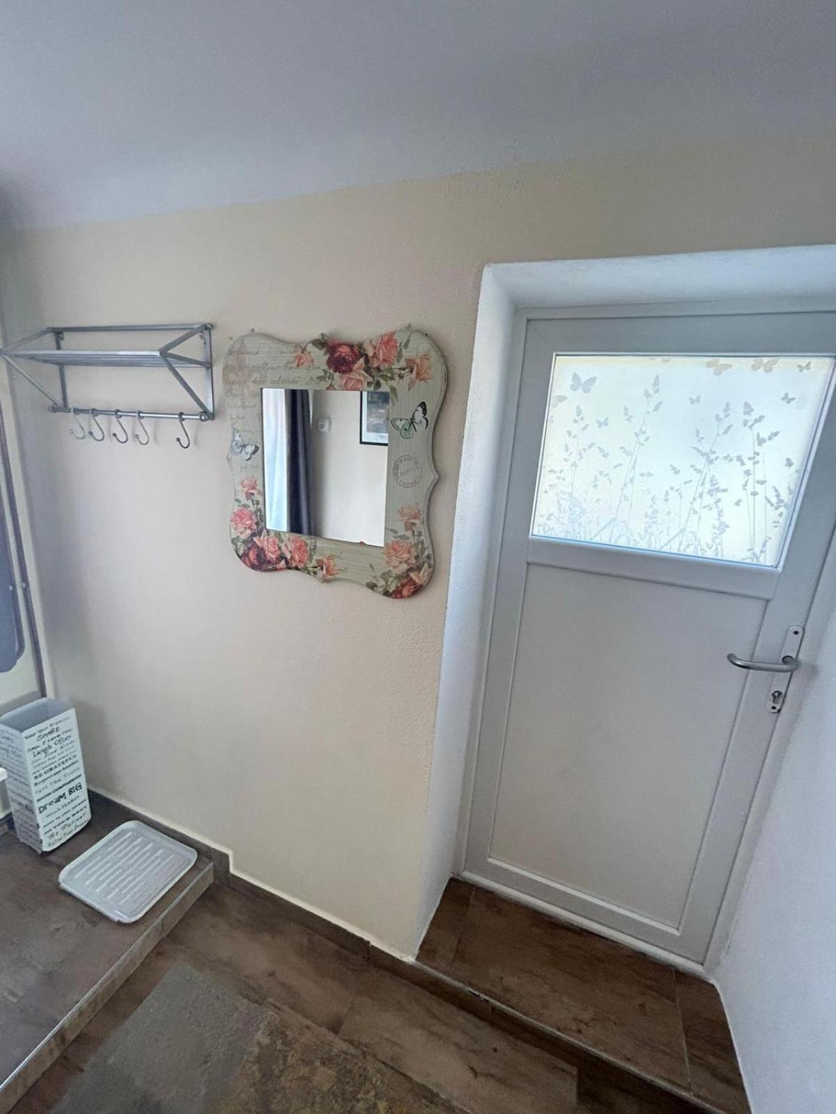 Apartment Don Bosco Грац Екстер'єр фото
