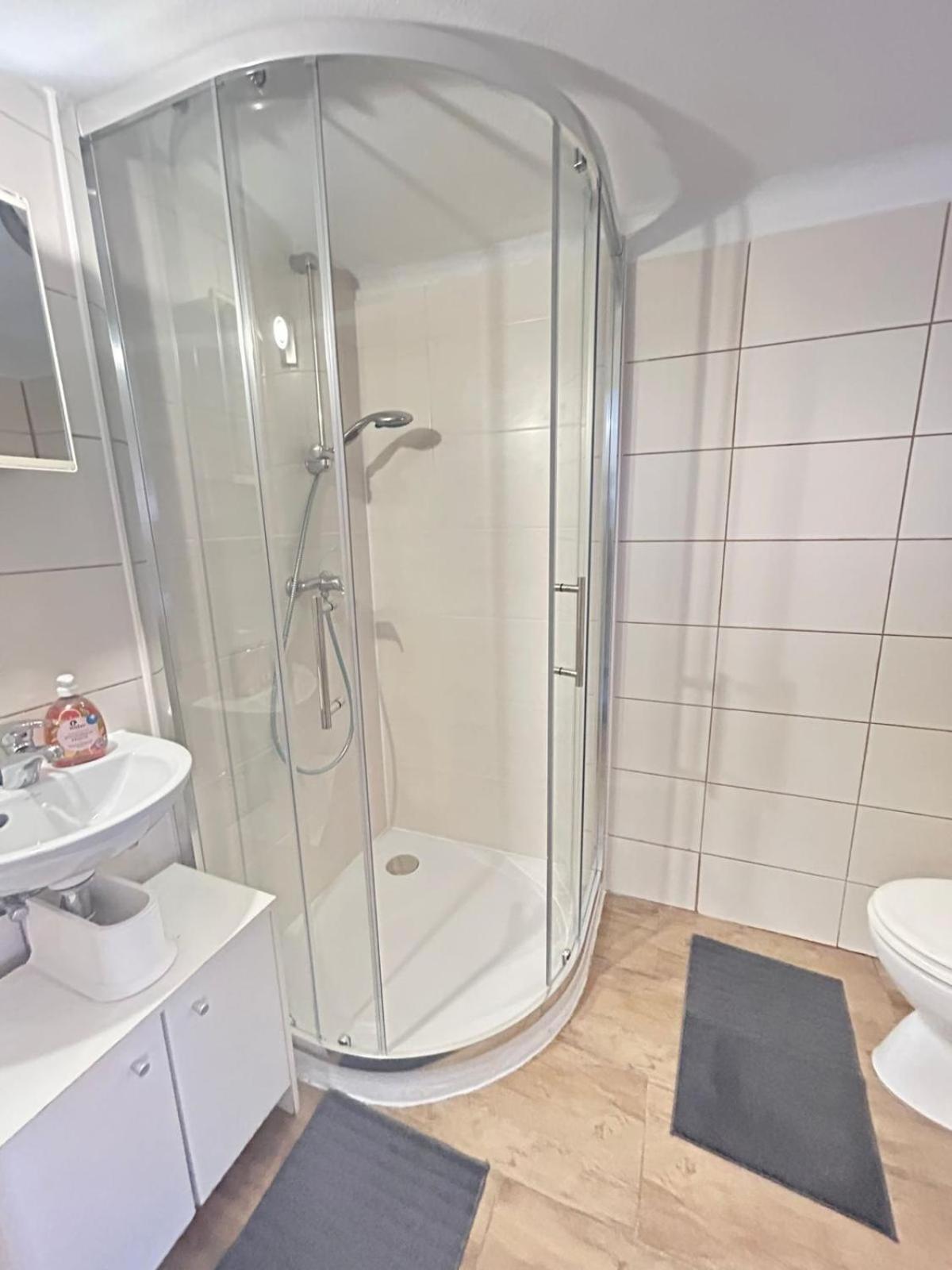 Apartment Don Bosco Грац Екстер'єр фото
